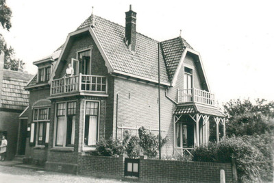 2-woonhuis-kogerstraat-34-gr