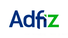 Adfiz